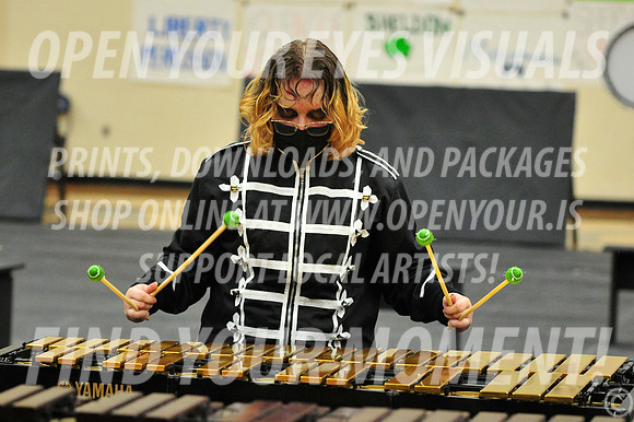 2022-NWAPALiberty-Liberty Percussion-C1-030