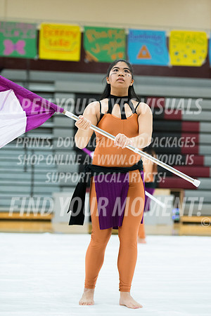 2015-Glencoe-SouthridgeYouthDance-147