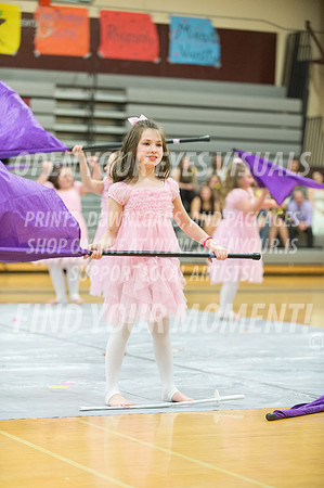 2015-Glencoe-HillsboroMinis-117
