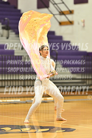 2025-PPAChampionships-Rhapsody-BH-122
