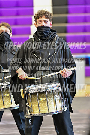 2025-NorthThurston-Percussion-Tahoma Indoor Percussion-KG-149