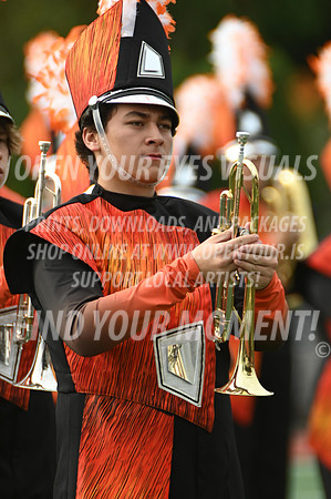 2024-NWAPA Music in Motion-Fruitland-RR-158