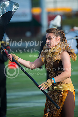 2016-LMAC- Sprague-141