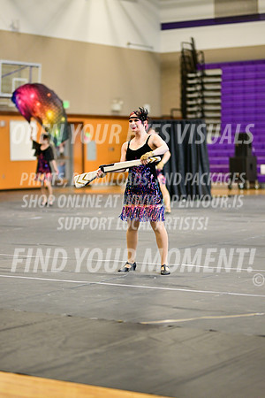 2025-NorthThurston-Guard-Kelso Winterguard-KG-155