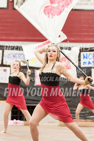 2014-OYEV-NWPA-Championships-Pacificaires-50