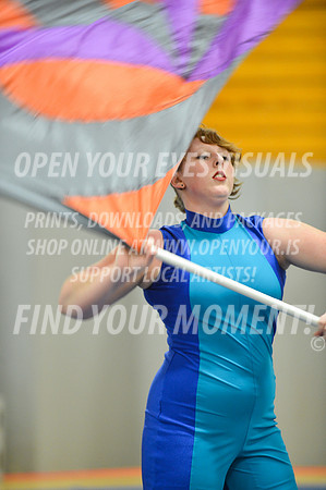 2014-OYEV-Kitsap2014-Ingraham-12