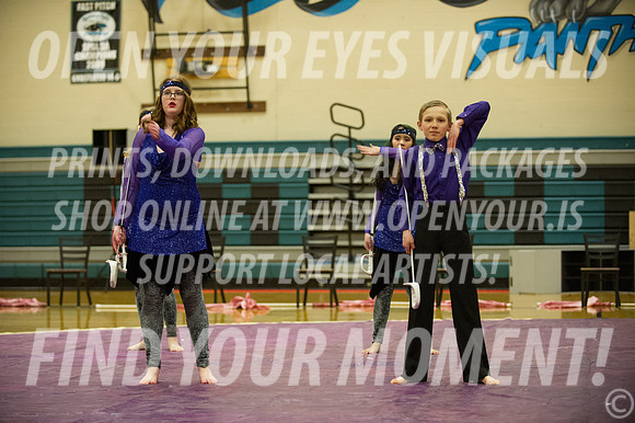 2014-OYEV-NWPA-BonneyLake-KamiakPrep-25