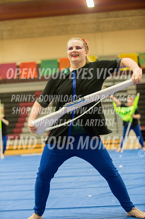2015-Glencoe-Enumclaw-91