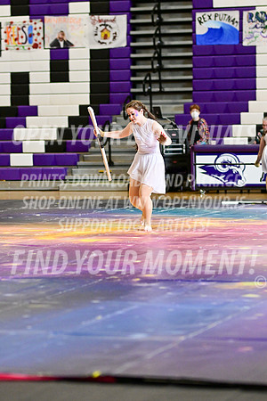 2025-NorthThurston-Guard-Skyview Winterguard-KG-151