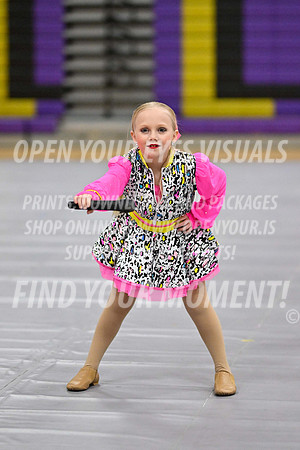 2025-Oak Harbor Event-KG-Jazz Dance-195
