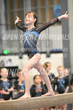 2025-RealmClassic-Friday-Beam-Xcel Silver-Bothell-RR-78