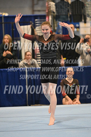 2025-RealmClassic-Friday-Floor-Xcel Silver-Spokane-RR-4