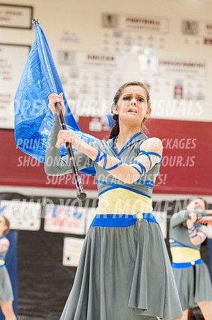 2014-OYEV-NWPA-Championships-NorthKitsap-41