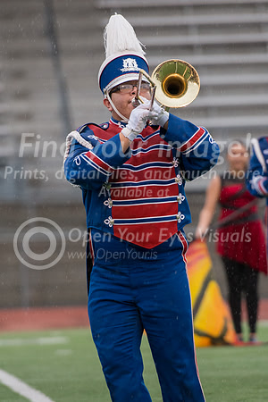 2016-Auburn-Eisenhower-13