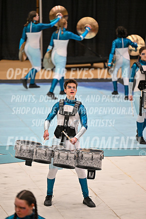 2022-WGI Portland-Glencoe HS-K-111