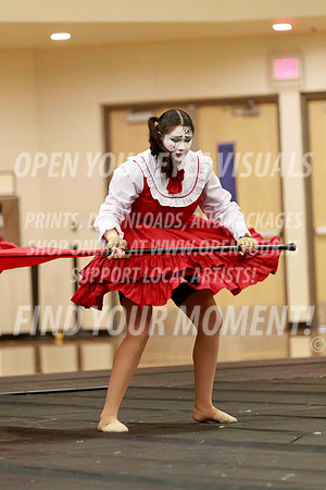 2025-LibertyChampionships-Westview-JK-064