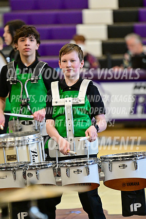 2025-NorthThurston-Percussion-Sherwood Cadet Indoor Percussion-KG-148