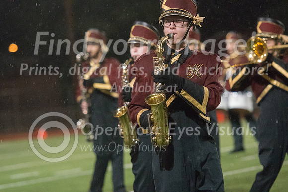 2016-Auburn-Kingston-28