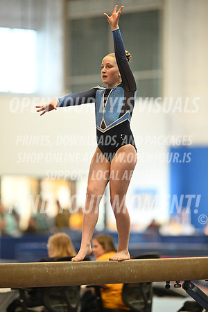 2025-RealmClassic-Friday-Session2-Silver-Beam-CascadeElite-BH-0057