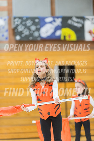 2015-Kamiak-RhapsoWiggles-112