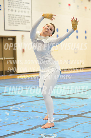 2014-OYEV-Kitsap2014-OCI-16