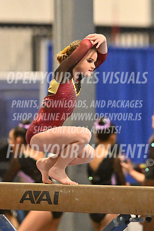 2025-RealmClassic-Saturday-Session7-Div4_5-Beam-AppleCapital-BH-0043
