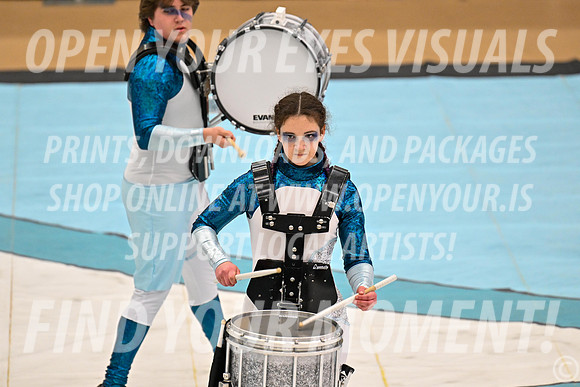 2022-WGI Portland-Glencoe HS-K-149