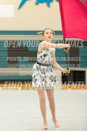 2015-BonneyLake-PacificairesSr-77