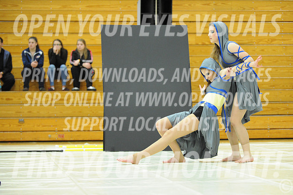 2014-OYEV-NWPA-Kamiak-NorthKitsap-46