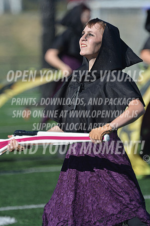 2024-PNWMBC-University-BH-R1-0030