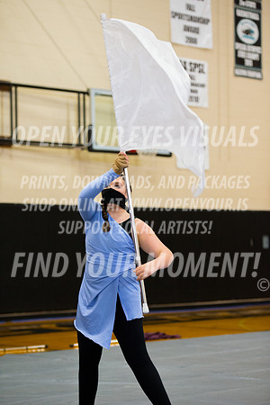 2015-BonneyLake-GlencoeJV-154