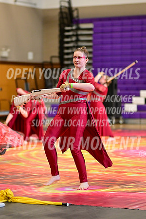 2025-NorthThurston-Guard-South Albany V Winterguard-KG-155