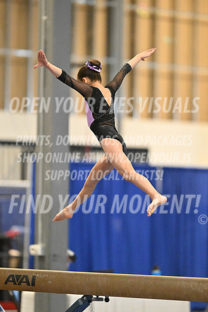 2025-RealmClassic-Saturday-Session7-Div4_5-Beam-Grace-BH-0055