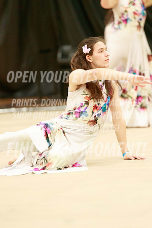 2025-LibertyChampionships-WestSalem-JK-037