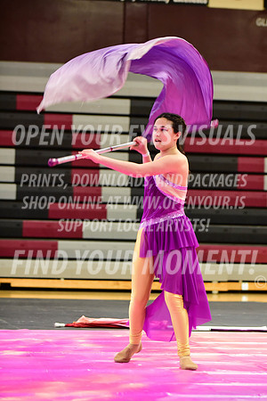 2022-NWAPAGlencoe-Liberty-S-016