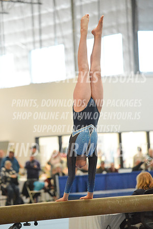 2025-RealmClassic-Friday-Session2-Silver-Beam-CascadeElite-JJ-0066