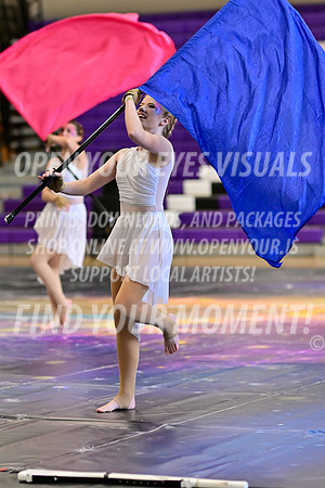 2025-NorthThurston-Guard-Skyview Winterguard-KG-120