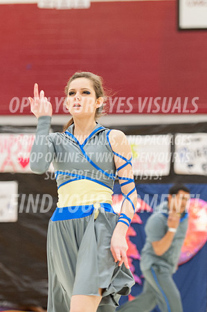 2014-OYEV-NWPA-Championships-NorthKitsap-56