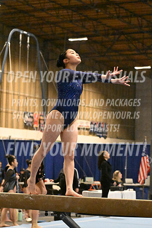 2025-RealmClassic-Friday-Session4-Div8_10_DS-Beam-Bainbridge-BH-0028A