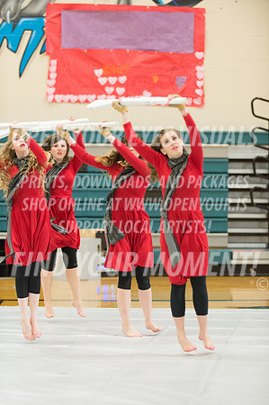 2015-BonneyLake-NorthThurston-56