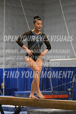 2025-RealmClassic-Friday-Session4-Div8_10_DS-Beam-Bothell-BH-0115