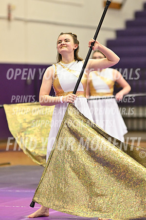 2025-PPAChampionships-Kennewick-BH-074