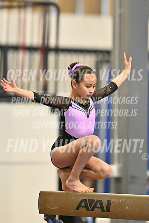 2025-RealmClassic-Saturday-Session7-Div4_5-Beam-Grace-BH-0057