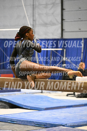 2025-RealmClassic-Friday-Session4-Div8_10_DS-Beam-Bothell-BH-0133