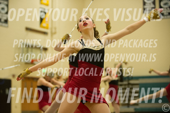2014-OYEV-NWPA-BonneyLake-Pacificaires-71
