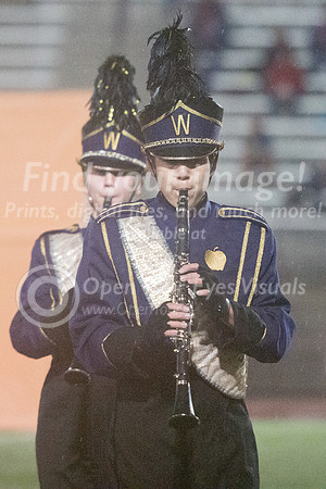 2016-Auburn-Wenatchee-70