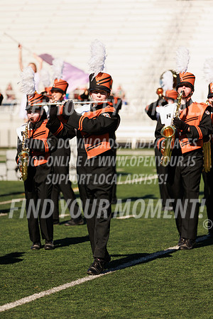 2024-Cavalcade-R1-Ridgevue-JK-088