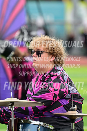 2024-PSFOB-Orting -KG-R1-121
