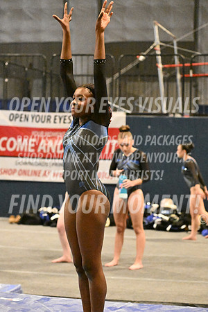 2025-RealmClassic-Friday-Session4-Div8_10_DS-Beam-Bothell-BH-0147