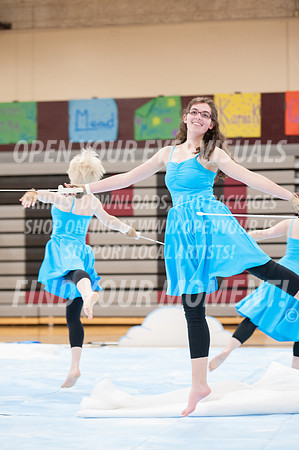 2014-OYEV-NWPA-Glencoe-R1-Eurythmic-36